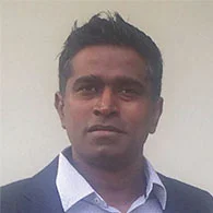 Rajat Kumar