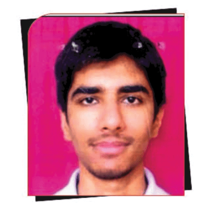 Jatin Tuteja