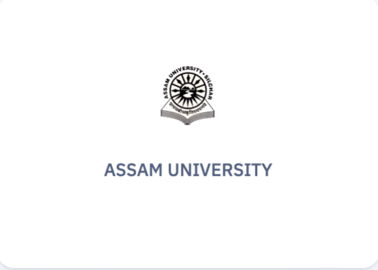 Assam University