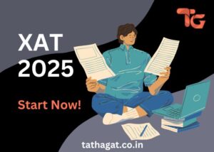 XAT 2025