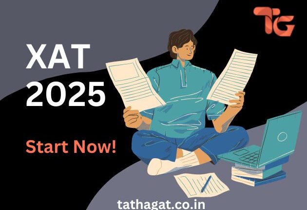 XAT 2025