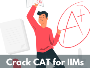 Crack-CAT-for-IIMs.png