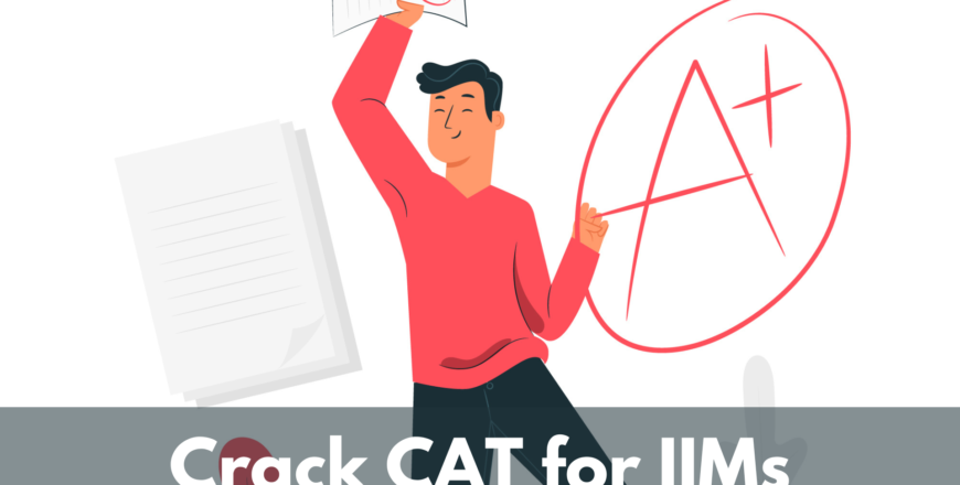 Crack-CAT-for-IIMs.png