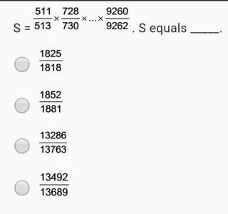 44597029 508744419536120 5291752802228371456 n