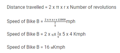 8f