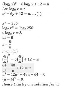 Algebra 4.  7th